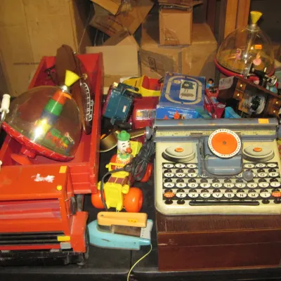 Sale Photo Thumbnail #71