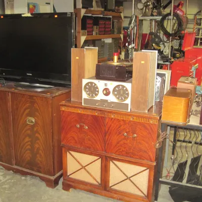 Sale Photo Thumbnail #55