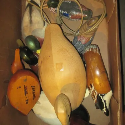 Sale Photo Thumbnail #61
