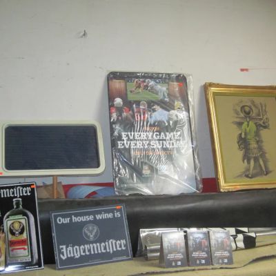Item Photo