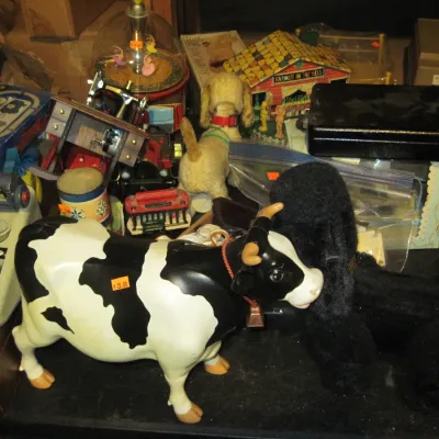 Sale Photo Thumbnail #72