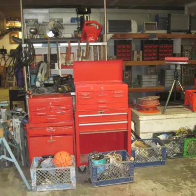 Sale Photo Thumbnail #30