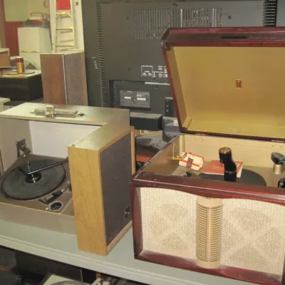 Sale Photo Thumbnail #53