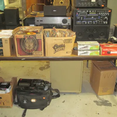 Sale Photo Thumbnail #58
