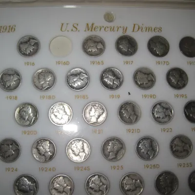 Sale Photo Thumbnail #112