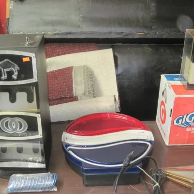 Sale Photo Thumbnail #17