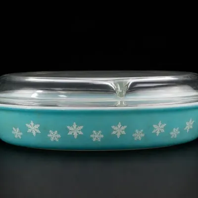 Sale Photo Thumbnail #323