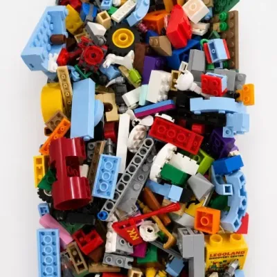 Sale Photo Thumbnail #257