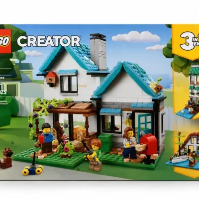 Sale Photo Thumbnail #243