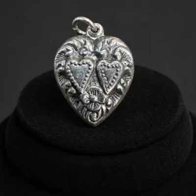Sale Photo Thumbnail #30