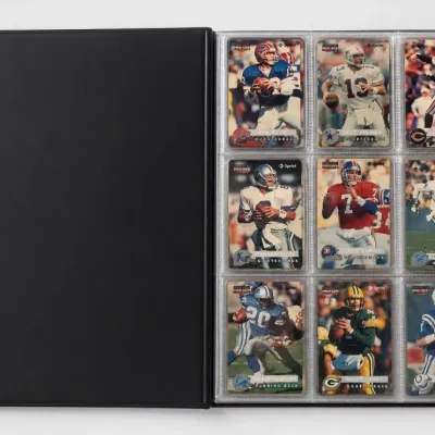 Sale Photo Thumbnail #245