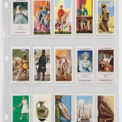 Sale Photo Thumbnail #135