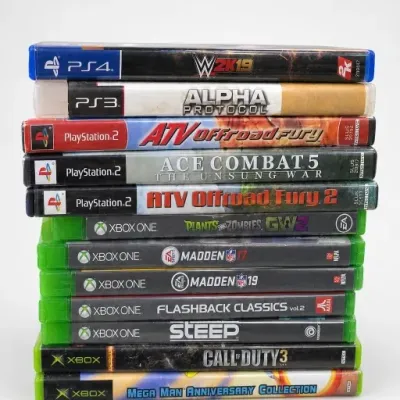 Sale Photo Thumbnail #162
