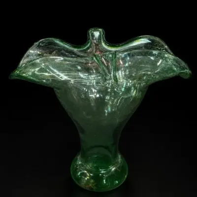 Sale Photo Thumbnail #310