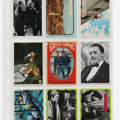 Sale Photo Thumbnail #138