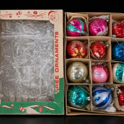 Sale Photo Thumbnail #314