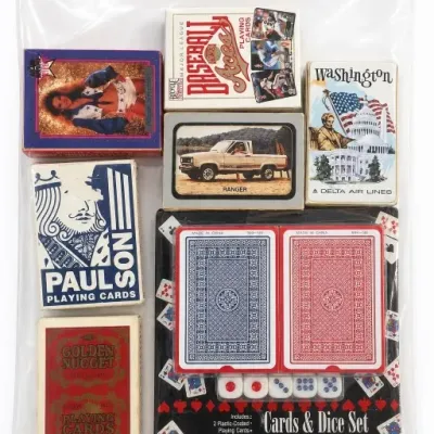 Sale Photo Thumbnail #126