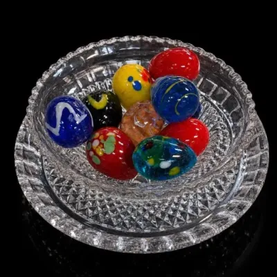 Sale Photo Thumbnail #59