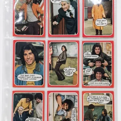 Sale Photo Thumbnail #137