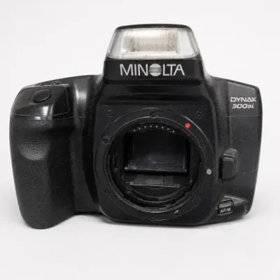 Sale Photo Thumbnail #150