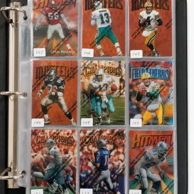 Sale Photo Thumbnail #246