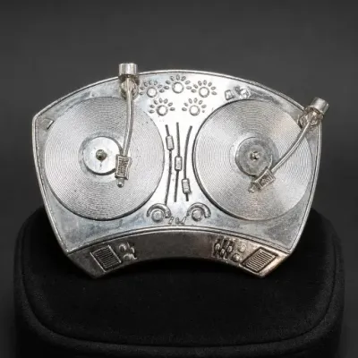 Sale Photo Thumbnail #54