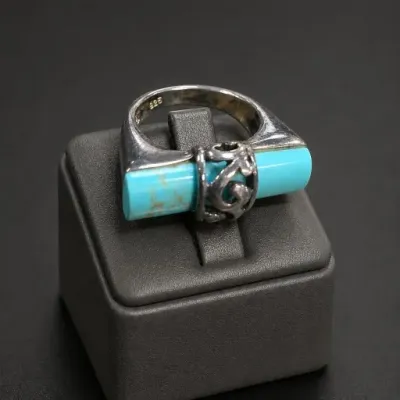Sale Photo Thumbnail #20