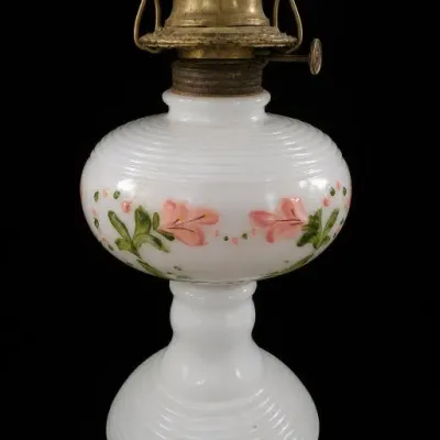 Sale Photo Thumbnail #261