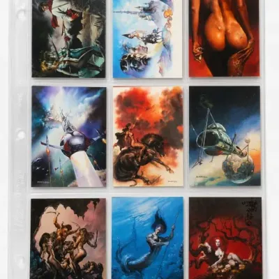 Sale Photo Thumbnail #134