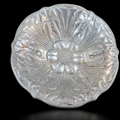 Sale Photo Thumbnail #98