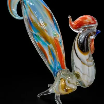 Sale Photo Thumbnail #215