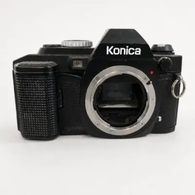 Sale Photo Thumbnail #151