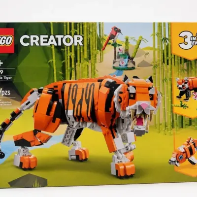 Sale Photo Thumbnail #317