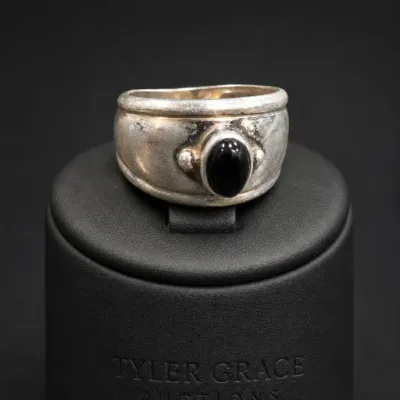 Sale Photo Thumbnail #32