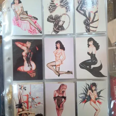 Sale Photo Thumbnail #133