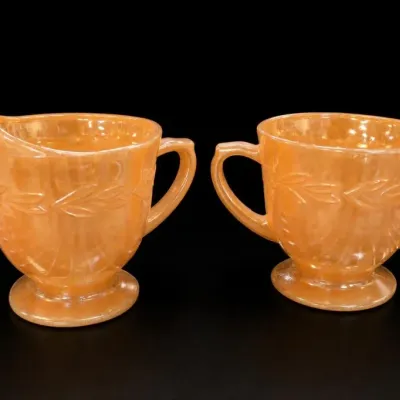 Sale Photo Thumbnail #296
