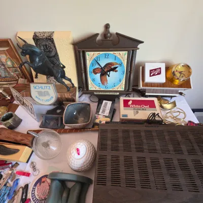 Sale Photo Thumbnail #49