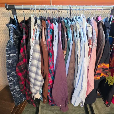 Sale Photo Thumbnail #58