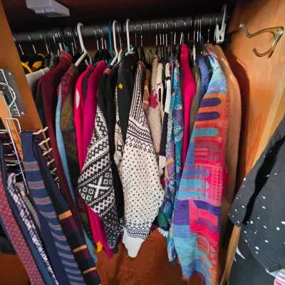 Sale Photo Thumbnail #64