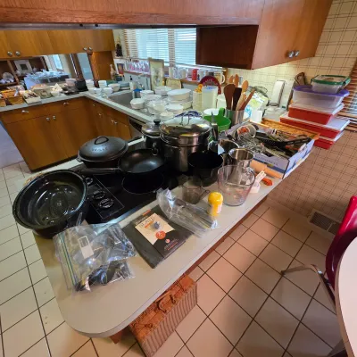 Sale Photo Thumbnail #33