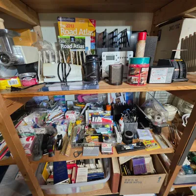 Sale Photo Thumbnail #72