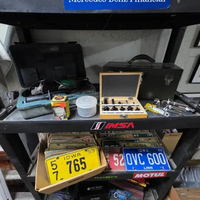 Sale Photo Thumbnail #84