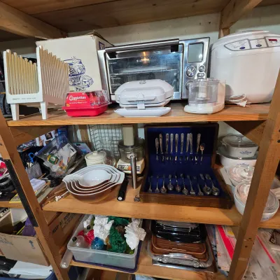 Sale Photo Thumbnail #73