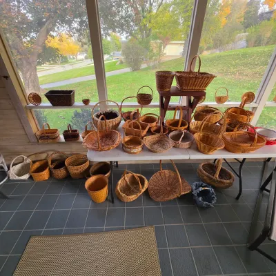 Sale Photo Thumbnail #26