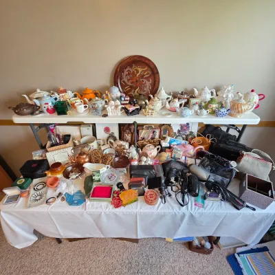 Sale Photo Thumbnail #43