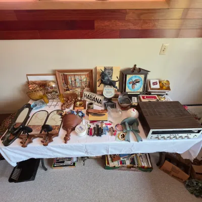 Sale Photo Thumbnail #47
