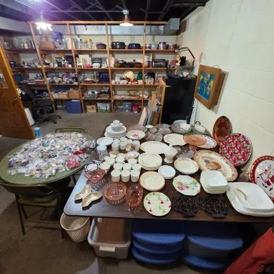 Sale Photo Thumbnail #81