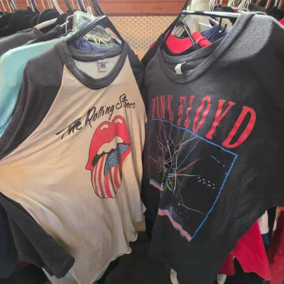 Sale Photo Thumbnail #65