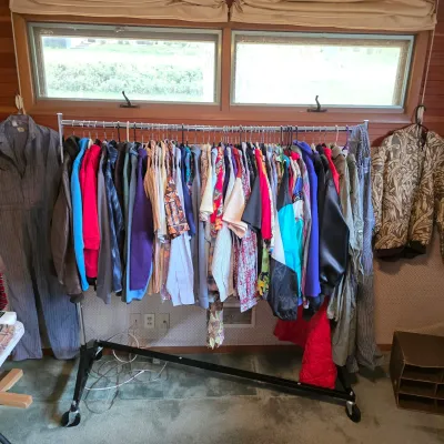 Sale Photo Thumbnail #57