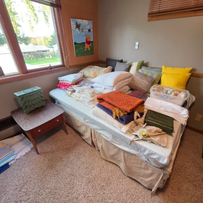 Sale Photo Thumbnail #42